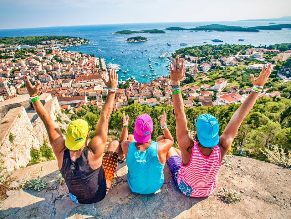 Top DeFi Matic DApps