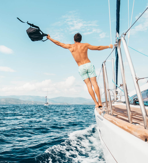 MATIC Token Guide — Gas Fees, Staking & POL Migration