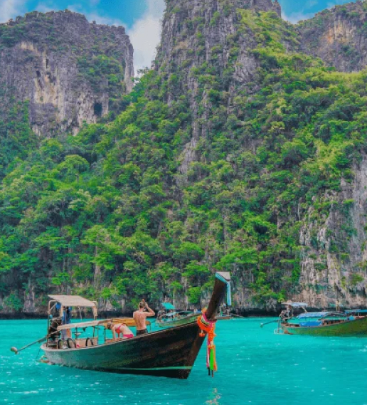 Top DeFi Matic DApps — Aave, QuickSwap & More