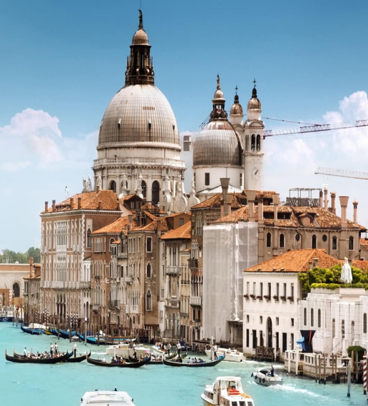 NFT Matic DApps — Best NFT Marketplaces on Polygon