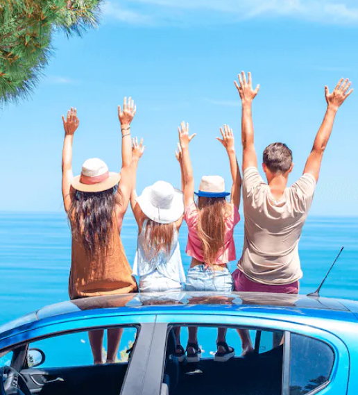 Gaming Matic DApps — Play-to-Earn on Polygon