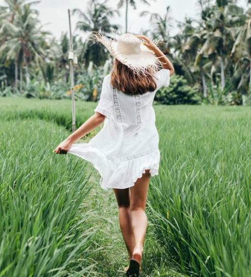 Best DEX Matic DApps — QuickSwap, Uniswap & More