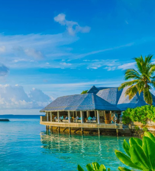 Polygon Network Guide — Layer 2 Behind All Matic DApps