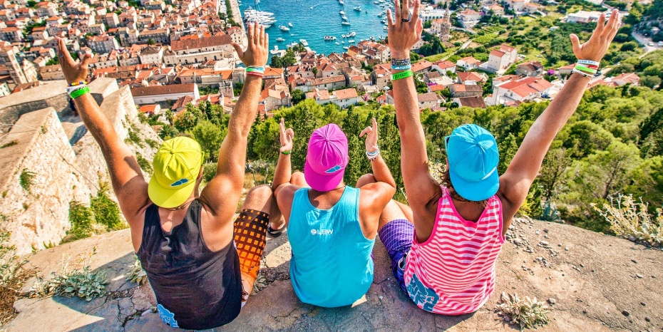 What is MATIC? The Native Token of Polygon